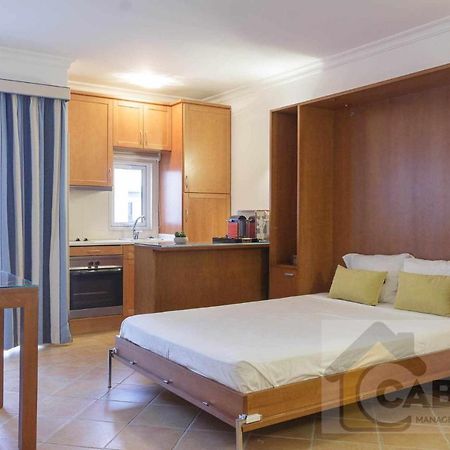 Apartamento Gaivota Quinta Velha By Your Home Algarve Cabanas De Tavira Exteriér fotografie